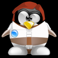 Tux Avatar (118).png